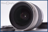 【動作保証】 ニコン Nikon AF NIKKOR 28-80mm F3.3-5.6 G 前後キャップ&amp;レンズフィルター付 同梱無料 #am7154