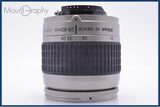 【動作保証】 ニコン Nikon AF NIKKOR 28-80mm F3.3-5.6 G 前後キャップ&amp;レンズフィルター付 同梱無料 #am7154
