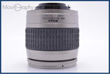 【動作保証】 ニコン Nikon AF NIKKOR 28-80mm F3.3-5.6 G 前後キャップ&amp;レンズフィルター付 同梱無料 #am7154