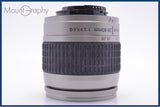 【動作保証】 ニコン Nikon AF NIKKOR 28-80mm F3.3-5.6 G 前後キャップ&amp;レンズフィルター付 同梱無料 #am7154