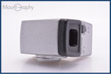【動作保証】 オリンパス OLYMPUS ELECTRONIC VIEW FINDER VF-3 同梱無料 #am7155