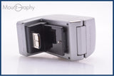 【動作保証】 オリンパス OLYMPUS ELECTRONIC VIEW FINDER VF-3 同梱無料 #am7155