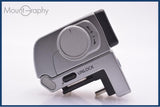 【動作保証】 オリンパス OLYMPUS ELECTRONIC VIEW FINDER VF-3 同梱無料 #am7155