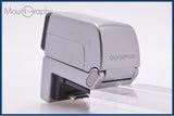 【動作保証】 オリンパス OLYMPUS ELECTRONIC VIEW FINDER VF-3 同梱無料 #am7155