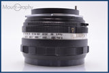 【動作保証】 ペトリ PETRI C.C.Auto 55mm F1.8 前キャップ付 ペトリマウント用 同梱無料 #am7157