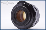 【動作保証】 ペンタックス PENTAX Super-Takumar 55mm F1.8 前期 前後キャップ&amp;レンズフィルター付 同梱無料 #am7159