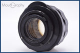 【動作保証】 ペンタックス PENTAX Super-Multi-Coated TAKUMAR 55mm F1.8 前後キャップ&amp;レンズフィルター付 同梱無料 #am7160