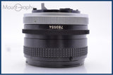 【動作保証】 キヤノン Canon FD 50mm F1.8 S.C. 前後キャップ&amp;レンズフィルター付 同梱無料 #am7166