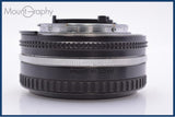 【動作保証】 ニコン Nikon NIKKOR 50mm F1.8 Ai-S 前後キャップ付 同梱無料 #am7167