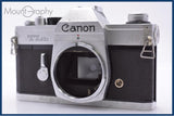 難あり キヤノン Canon TLb 同梱無料 #am7168