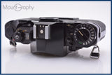 難あり キヤノン Canon A-1 ブラック 同梱無料 #am7169
