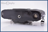 難あり キヤノン Canon A-1 ブラック 同梱無料 #am7169