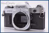 キヤノン Canon AE-1 同梱無料 #am7170