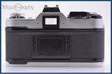 キヤノン Canon AE-1 同梱無料 #am7170