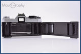 キヤノン Canon AE-1 同梱無料 #am7170