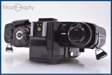 【動作保証】 ミノルタ MINOLTA X-700 MPS 同梱無料 #am7171