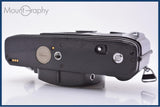 【動作保証】 ミノルタ MINOLTA X-700 MPS 同梱無料 #am7171