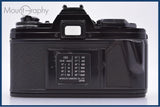 【動作保証】 ミノルタ MINOLTA X-700 MPS 同梱無料 #am7171
