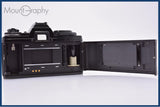 【動作保証】 ミノルタ MINOLTA X-700 MPS 同梱無料 #am7171