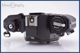 難あり ニコン Nikon EM 同梱無料 #am7172