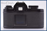 難あり ニコン Nikon EM 同梱無料 #am7172