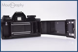 難あり ニコン Nikon EM 同梱無料 #am7172