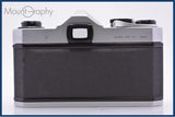 ペンタックス PENTAX SPOTMATIC 同梱無料 #am7173