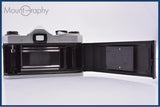 ペンタックス PENTAX SPOTMATIC 同梱無料 #am7173