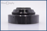 【動作保証】 キヤノン Canon EX 50mm F1.8 同梱無料 #am7175