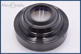 【動作保証】 キヤノン Canon EX 50mm F1.8 同梱無料 #am7175