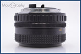 【動作保証】 富士フイルム FUJIFILM X-FUJINON 55mm F2.2 前キャップ&amp;レンズフィルター付 フジカXマウント 同梱無料 #am7181
