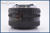 【動作保証】 富士フイルム FUJIFILM X-FUJINON 55mm F2.2 前キャップ&amp;レンズフィルター付 フジカXマウント 同梱無料 #am7181