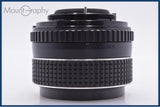 【動作保証】 ペンタックス PENTAX SMC TAKUMAR 50mm F1.4 前後キャップ&amp;レンズフィルター付 同梱無料 #am7182