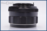 【動作保証】 ペンタックス PENTAX Super-Takumar 55mm F1.8 前期 前キャップ&amp;レンズフィルター付 同梱無料 #am7185