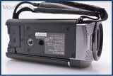 【動作保証】 ソニー SONY Handycam HDR-CX180 30x 同梱無料 #am7188