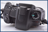 難あり ソニー SONY α700 同梱無料 #am7189