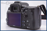 難あり ソニー SONY α700 同梱無料 #am7189