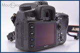 難あり ソニー SONY α700 同梱無料 #am7189