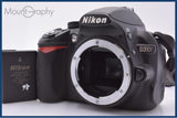 【動作保証】 ニコン Nikon D3100 バッテリー付属 同梱無料 #am7190