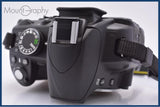 【動作保証】 ニコン Nikon D3100 バッテリー付属 同梱無料 #am7190