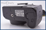 【動作保証】 ニコン Nikon D3100 バッテリー付属 同梱無料 #am7190