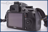 【動作保証】 ニコン Nikon D3100 バッテリー付属 同梱無料 #am7190