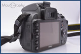 【動作保証】 ニコン Nikon D3100 バッテリー付属 同梱無料 #am7190