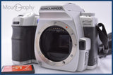 【動作保証】 コニカミノルタ KONICAMINOLTA α Sweet DIGITAL メモリーカード付 同梱無料 #am7191