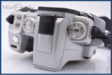 【動作保証】 コニカミノルタ KONICAMINOLTA α Sweet DIGITAL メモリーカード付 同梱無料 #am7191