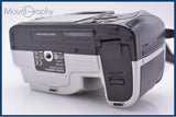 【動作保証】 コニカミノルタ KONICAMINOLTA α Sweet DIGITAL メモリーカード付 同梱無料 #am7191