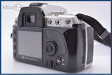 【動作保証】 コニカミノルタ KONICAMINOLTA α Sweet DIGITAL メモリーカード付 同梱無料 #am7191