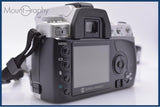 【動作保証】 コニカミノルタ KONICAMINOLTA α Sweet DIGITAL メモリーカード付 同梱無料 #am7191