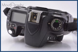 【動作保証】 ニコン Nikon D80 同梱無料 #am7192