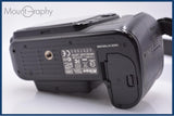 【動作保証】 ニコン Nikon D80 同梱無料 #am7192